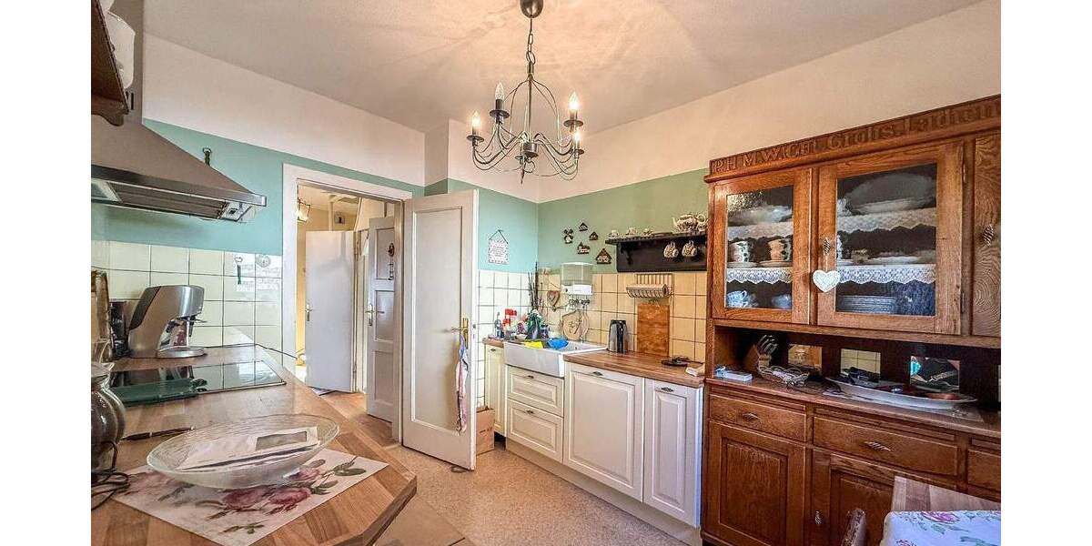 Einfamilienhaus Rösrath Kleineichen - 4 Zimmer, 108 m&sup2;, 495.000&euro; | Angebot:25706572