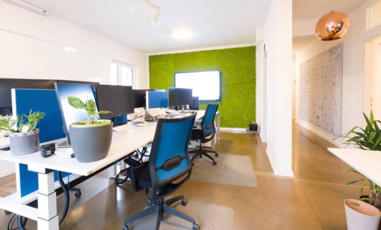 Gewerbeobjekt Köln Ehrenfeld - 1.750&euro; | Angebot:25749624