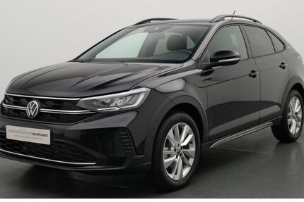 VW Taigo 8.980 km 24.680 &euro; Leverkusen 51379