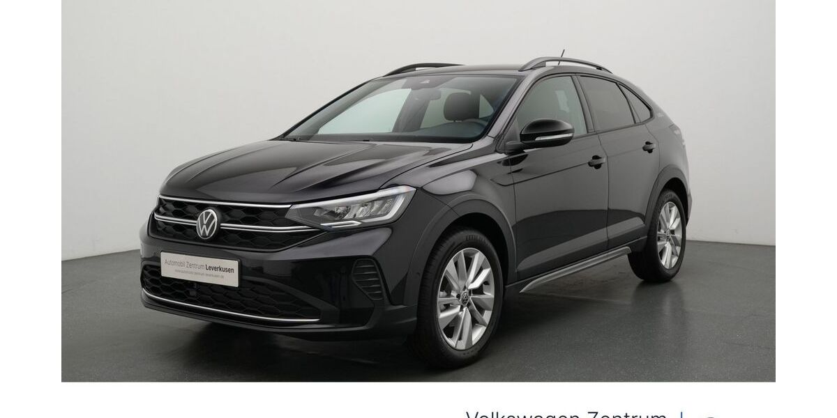VW Taigo 8.980 km 24.680 &euro; Leverkusen 51379
