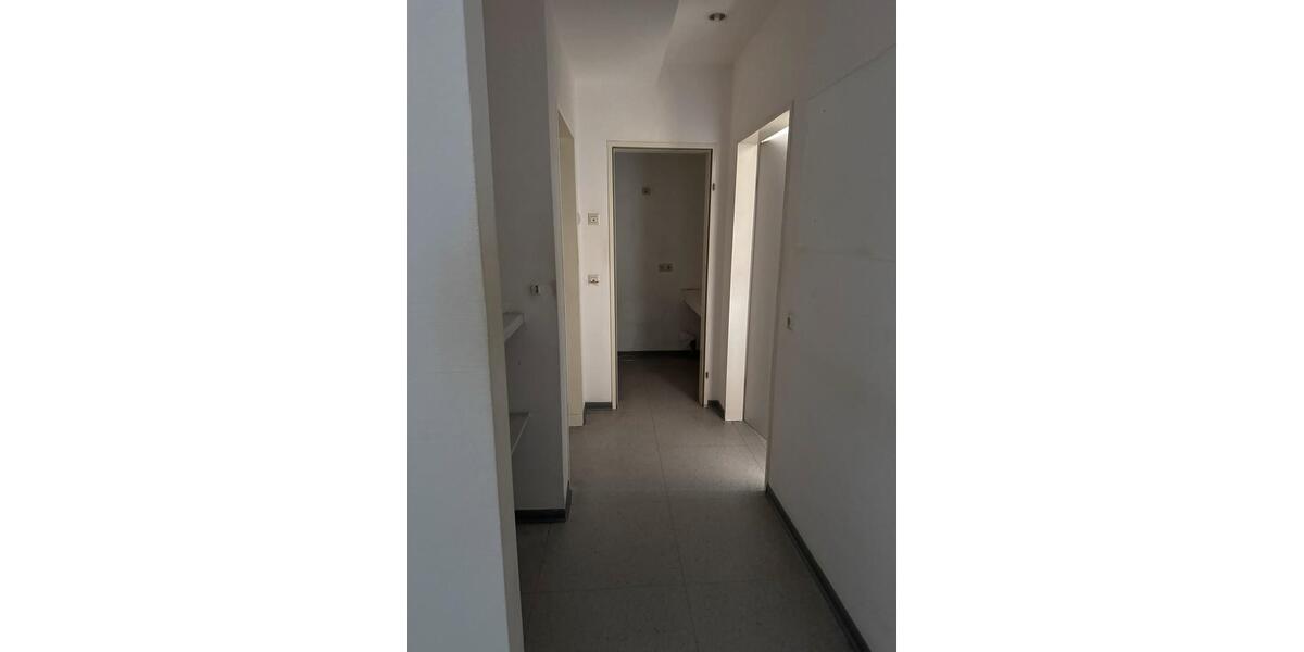 Gewerbeobjekt Bergheim Auenheim - 1.000&euro; | Angebot:25546989