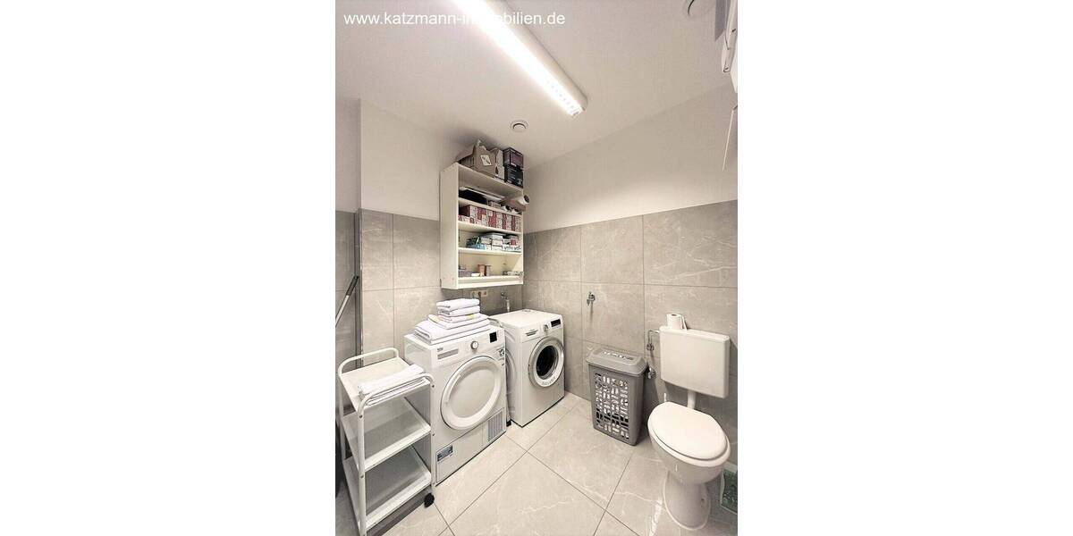 Gewerbeobjekt Kerpen Sindorf - 4 Zimmer, 109 m&sup2;, 952&euro; | Angebot:25749014