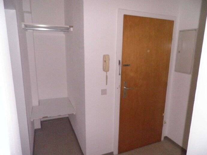 Etagenwohnung Bergheim Quadrath-Ichendorf - 2 Zimmer, 40 m&sup2;, 550&euro; | Angebot:25694079