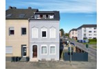 Mehrfamilienhaus, Wohnhaus Düren Distelrath - 10 Zimmer, 188 m&sup2;, 489.000&euro; | Angebot:27250441