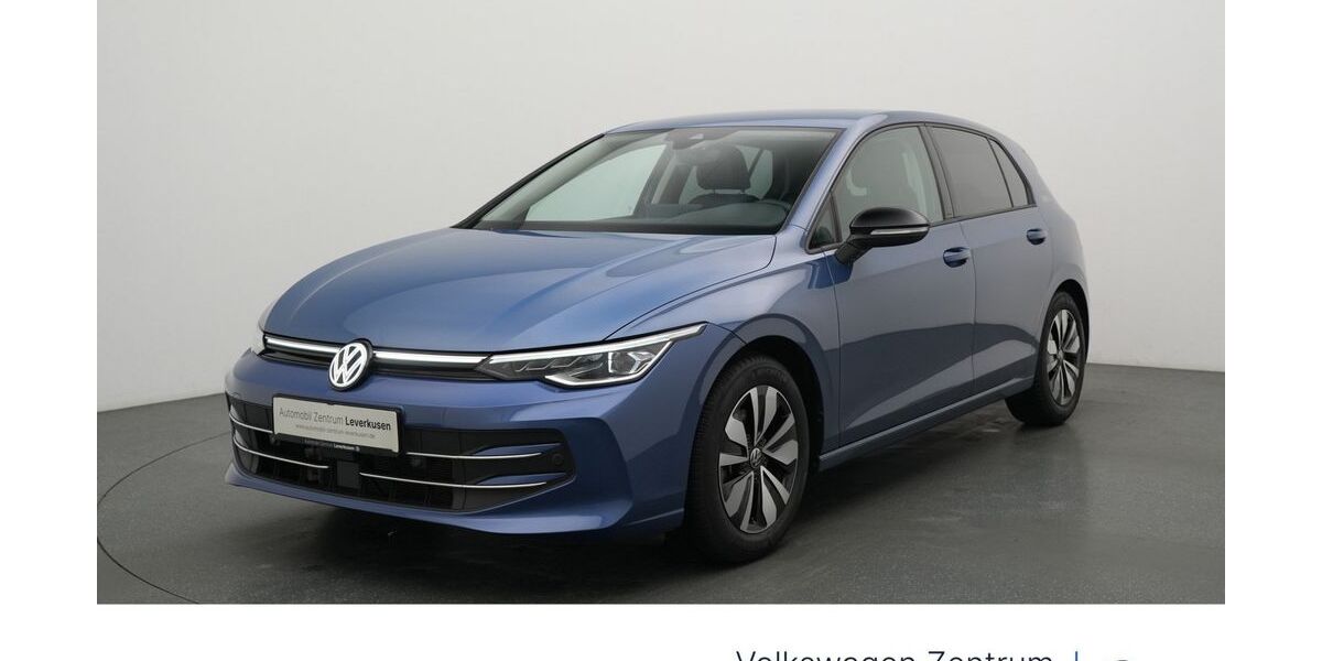 VW Golf 25.738 km 27.980 &euro; Leverkusen 51379