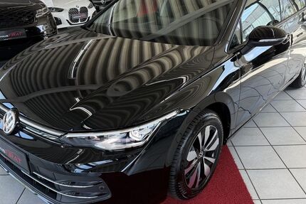 VW Golf 14.610 km 25.849 &euro; Erftstadt / Köln 50374