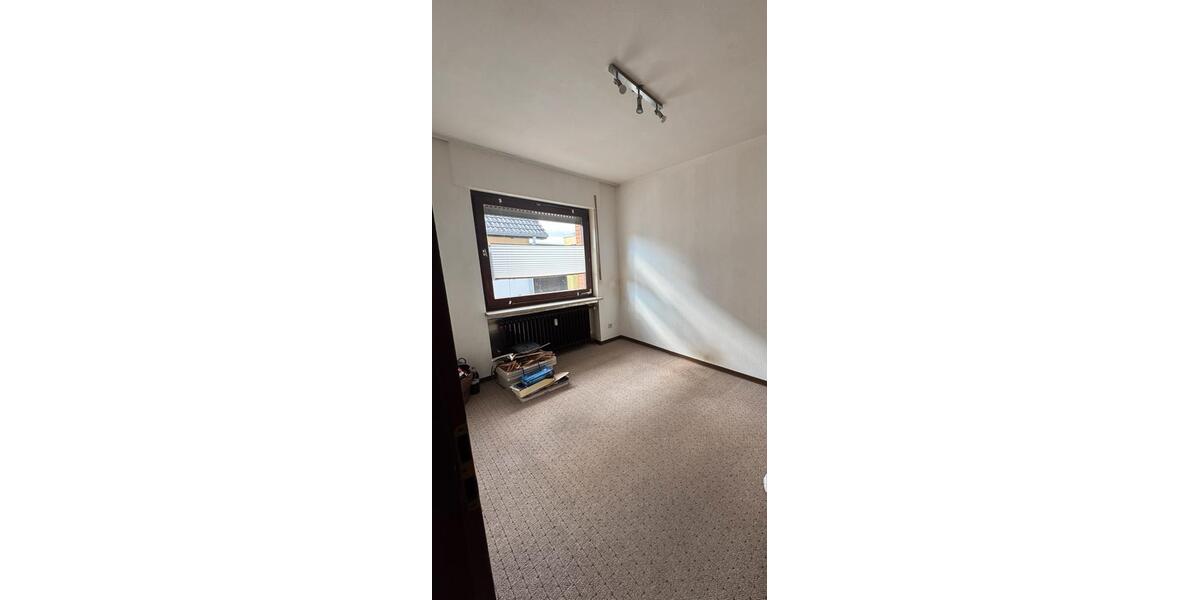 Einfamilienhaus Euskirchen Dom-Esch - 9 Zimmer, 171 m&sup2;, 429.000&euro; | Angebot:27270704