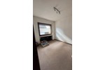Einfamilienhaus Euskirchen Dom-Esch - 9 Zimmer, 171 m&sup2;, 429.000&euro; | Angebot:27270704