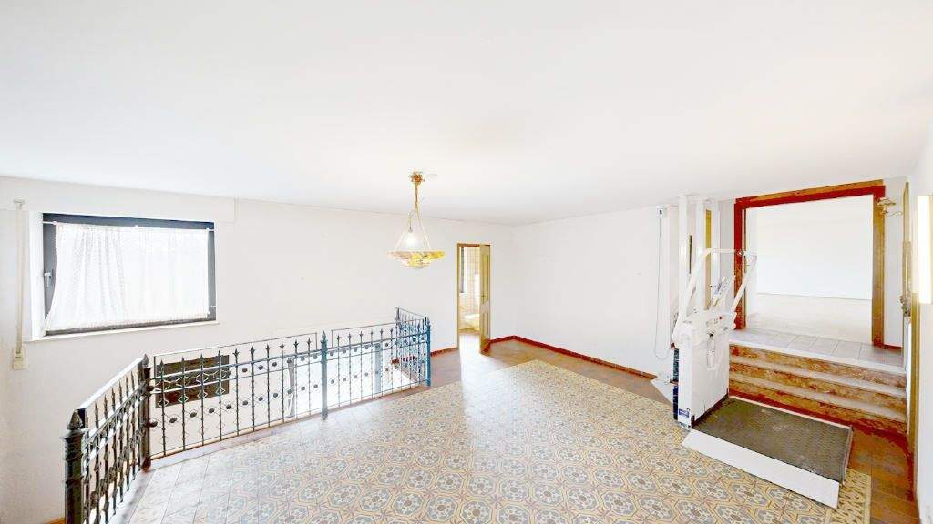 Einfamilienhaus Bonn-Hardtberg Duisdorf - 6 Zimmer, 260 m&sup2;, 1.249.000&euro; | Angebot:25703221