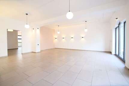 Gewerbeobjekt Troisdorf Troisdorf-Mitte - 850&euro; | Angebot:24719738