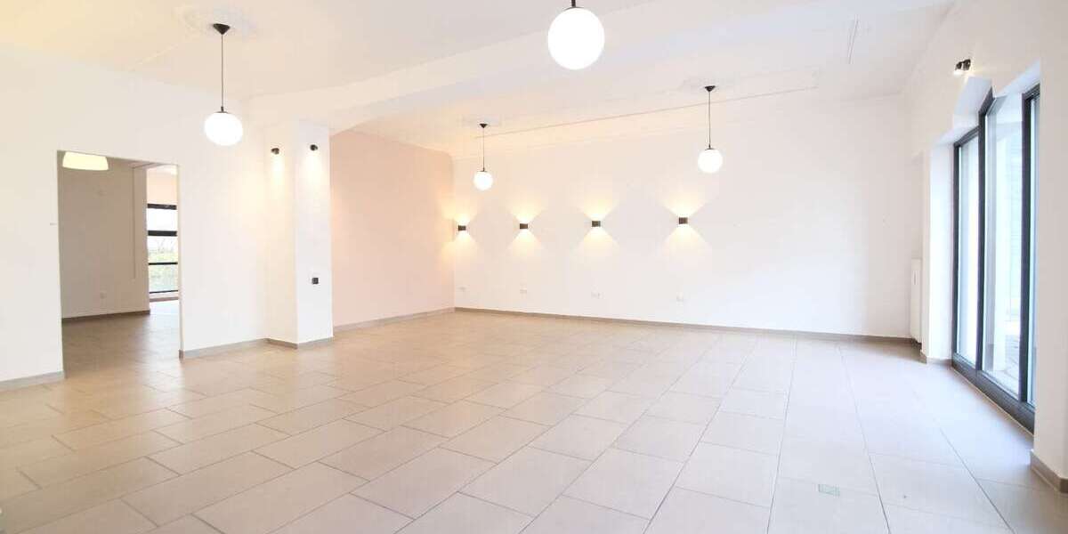 Gewerbeobjekt Troisdorf Troisdorf-Mitte - 850&euro; | Angebot:24719738