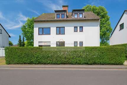 Wohnung Sankt Augustin - 3 Zimmer, 78 m&sup2;, 220.000&euro; | Angebot:24534241