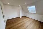 Maisonettenwohnung Troisdorf Altenrath - 4 Zimmer, 120 m&sup2;, 1.495&euro; | Angebot:26367434