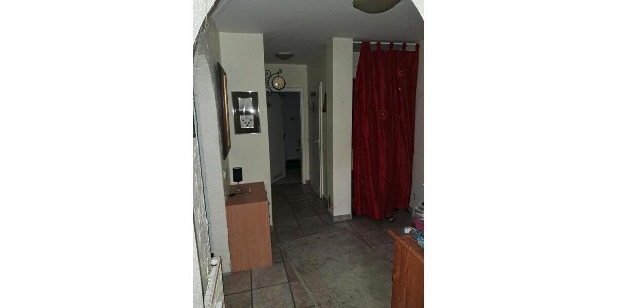 Erdgeschoßwohnung Troisdorf Bergheim - 2 Zimmer, 68 m&sup2;, 299.000&euro; | Angebot:26670670