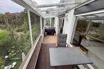 Etagenwohnung Leverkusen - 6 Zimmer, 138 m&sup2;, 380.000&euro; | Angebot:27286830