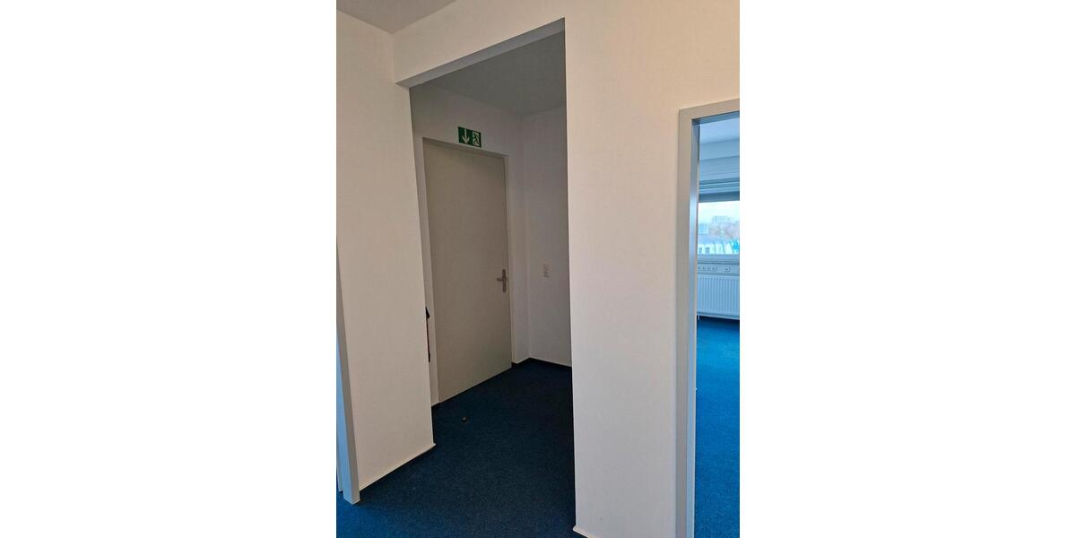 Gewerbeobjekt Brühl - 690&euro; | Angebot:26043038