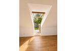 Dachgeschoßwohnung Bonn Friesdorf - 2 Zimmer, 73 m&sup2;, 850&euro; | Angebot:26677977