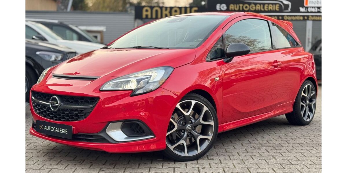 Opel Corsa 128.600 km 9.850 &euro; Köln 51109