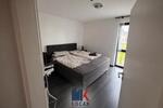 Etagenwohnung Düren Mariaweiler-Hoven - 3 Zimmer, 105 m&sup2;, 1.250&euro; | Angebot:26589110