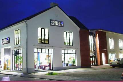 Gewerbeobjekt Alfter - 1.800.000&euro; | Angebot:25626410