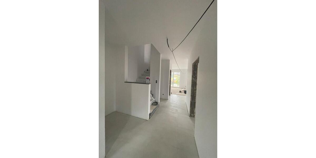 Doppelhaushälfte Euskirchen Dom-Esch - 5 Zimmer, 130 m&sup2;, 1.750&euro; | Angebot:26533425