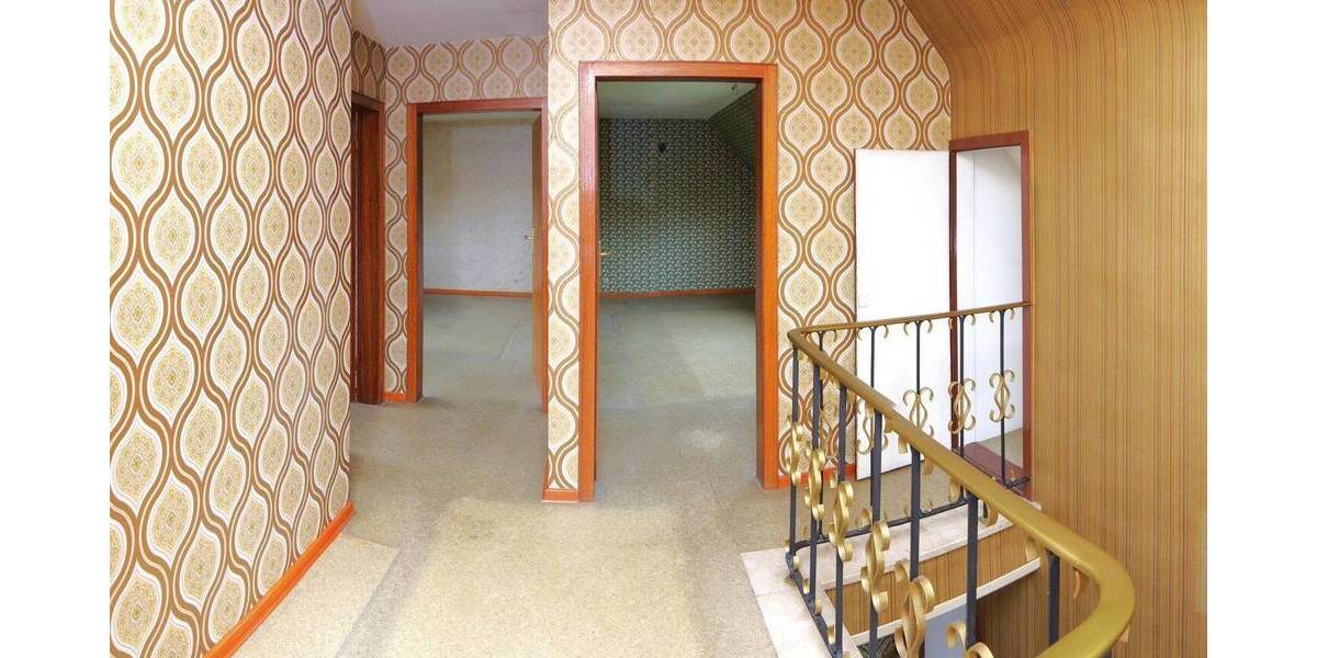 Doppelhaushälfte Köln OT Meschenich Meschenich - 7 Zimmer, 116 m&sup2;, 349.000&euro; | Angebot:26672998