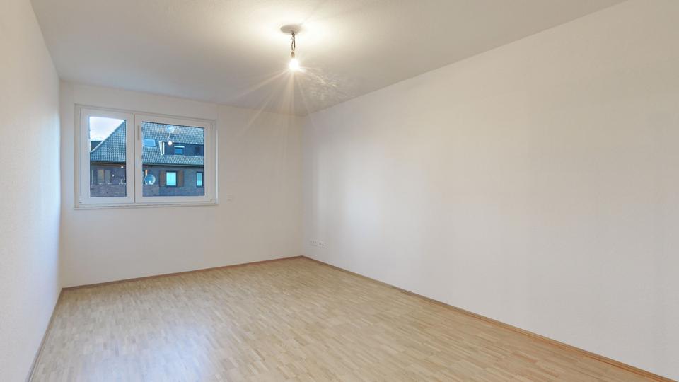 Doppelhaushälfte Pulheim - 5 Zimmer, 197 m&sup2;, 2.650&euro; | Angebot:26477215