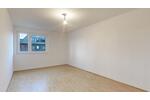 Doppelhaushälfte Pulheim - 5 Zimmer, 197 m&sup2;, 2.650&euro; | Angebot:26477215
