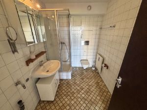 Den Rhein um die Ecke ! - 3 Zimmer mit Balkon - 3- Bonn - Castell Castell | Angebot:26170346