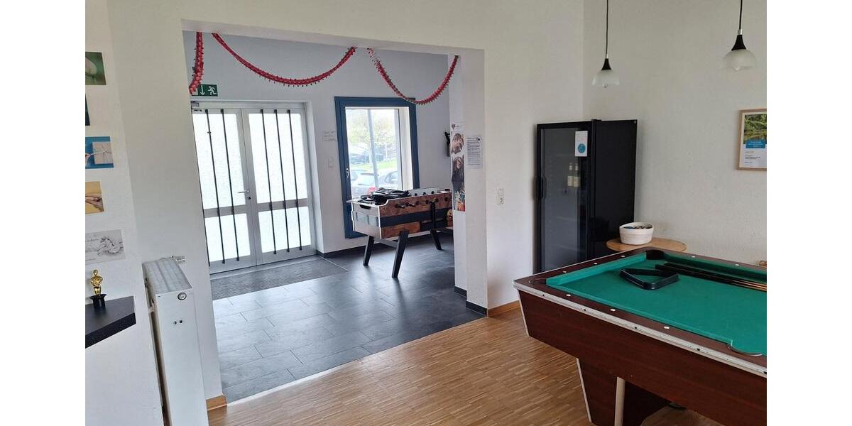 Mehrfamilienhaus, Wohnhaus Zülpich - 8.5 Zimmer, 342 m&sup2;, 510.000&euro; | Angebot:26869959
