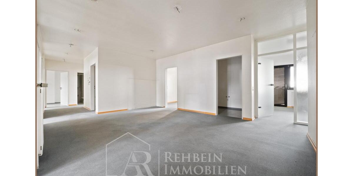 Gewerbeobjekt Bergheim Ahe - 1.350&euro; | Angebot:26620168