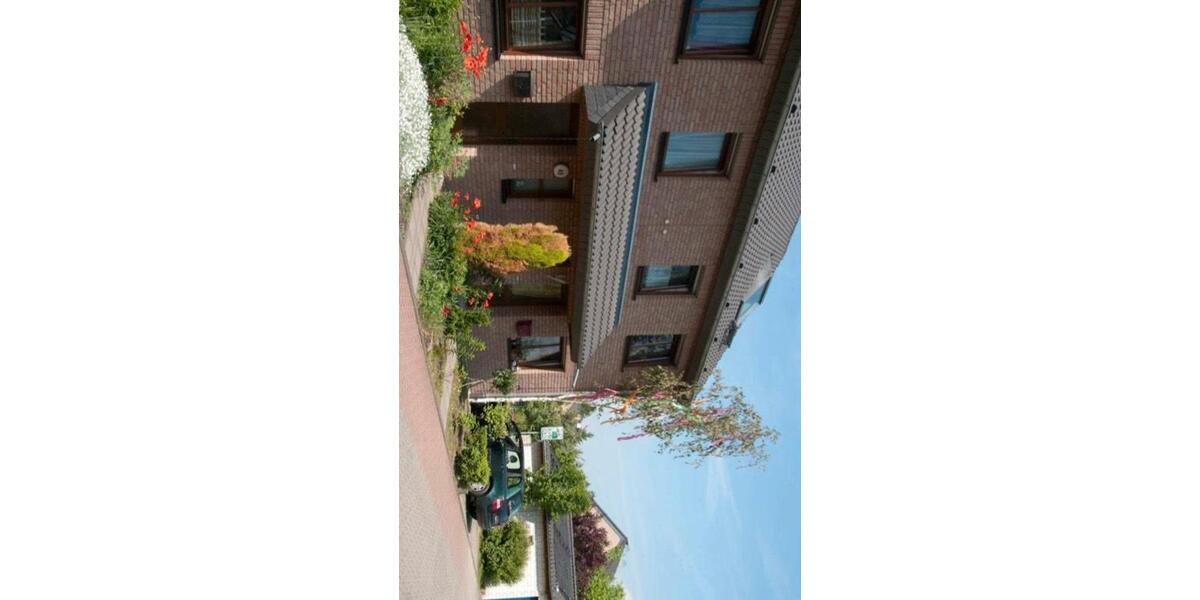 Doppelhaushälfte Wesseling - 6 Zimmer, 124 m&sup2;, 674.000&euro; | Angebot:19502238