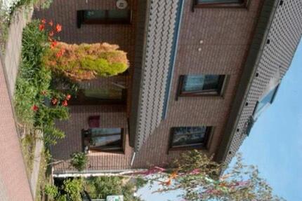 Haus Wesseling - 6 Zimmer, 124 m&sup2;, 674.000&euro; | Angebot:19502238