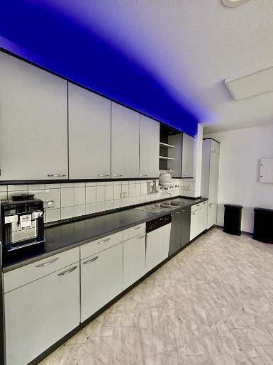 Gewerbeobjekt Leverkusen Rheindorf - 379&euro; | Angebot:25869289