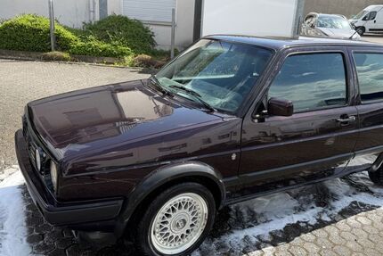 VW Golf 218.652 km 4.000 &euro; Köln 51147