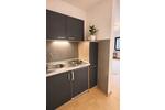 Etagenwohnung Bonn Dottendorf - 1 Zimmer, 35 m&sup2;, 870&euro; | Angebot:26606922