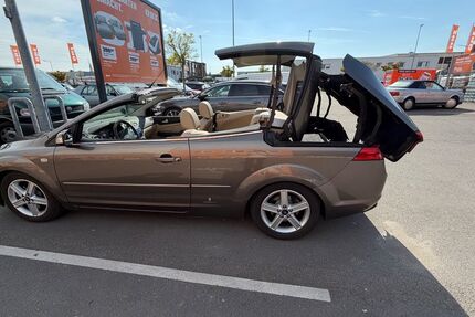 Ford Focus 274.600 km 3.500 &euro; Köln 50765