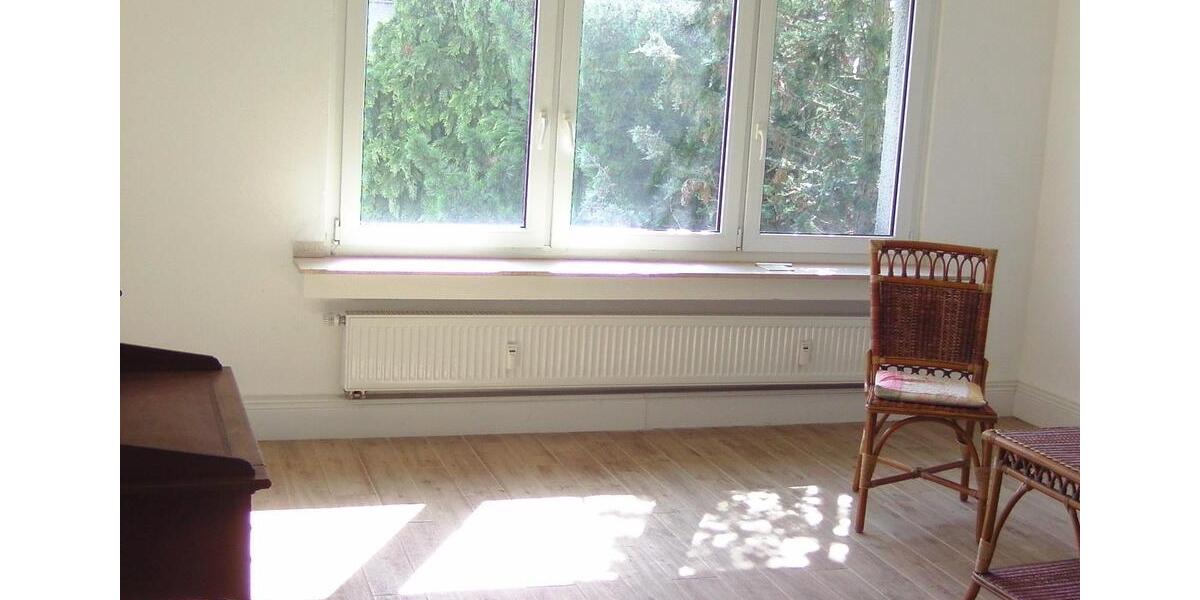Etagenwohnung Köln Rodenkirchen - 3 Zimmer, 70 m&sup2;, 345.000&euro; | Angebot:26113197