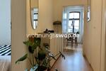 Etagenwohnung Köln Innenstadt - 2 Zimmer, 43 m&sup2;, 430&euro; | Angebot:24570713