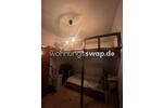 Etagenwohnung Köln Innenstadt - 2 Zimmer, 45 m&sup2;, 640&euro; | Angebot:25657200