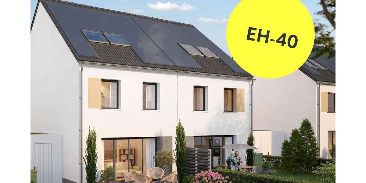 Einfamilienhaus Meckenheim - 5 Zimmer, 145 m&sup2;, 644.900&euro; | Angebot:21394961