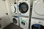 Etagenwohnung Düren Distelrath - 3 Zimmer, 98 m&sup2;, 1.250&euro; | Angebot:26628921