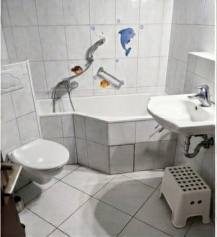 Etagenwohnung Köln Porz - 4 Zimmer, 105 m&sup2;, 280.000&euro; | Angebot:27002732