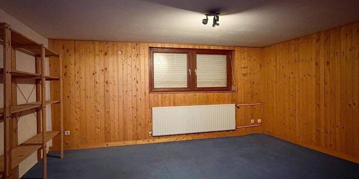 Doppelhaushälfte Wesseling Urfeld - 4 Zimmer, 106 m&sup2;, 319.000&euro; | Angebot:26117458