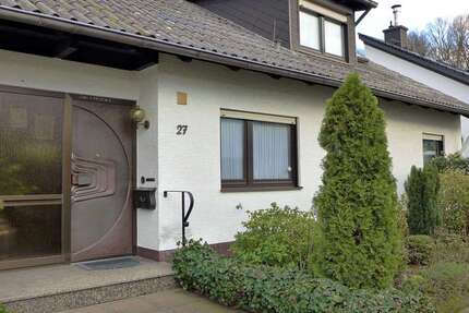 Haus Sankt Augustin - 5 Zimmer, 186 m&sup2;, 549.000&euro; | Angebot:25333627