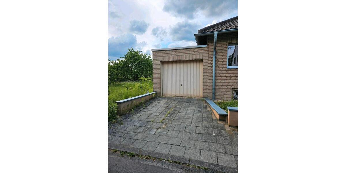 Einfamilienhaus Troisdorf Altenrath - 3 Zimmer, 108 m&sup2;, 1.490&euro; | Angebot:26591871
