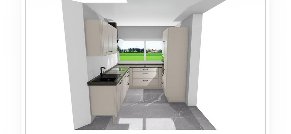 Reihenhaus Lohmar - 6 Zimmer, 170 m&sup2;, 2.550&euro; | Angebot:26345389