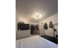Etagenwohnung Hürth - 1 Zimmer, 18 m&sup2;, 600&euro; | Angebot:26669614