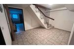 Einfamilienhaus Bad Münstereifel - 5 Zimmer, 160 m&sup2;, 365.000&euro; | Angebot:26700466