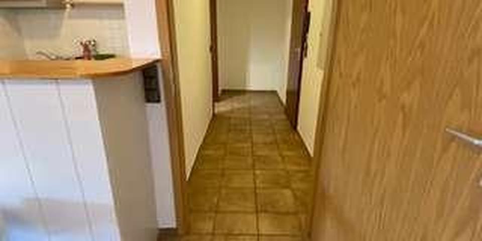 Etagenwohnung Kerpen Buir - 2 Zimmer, 51 m&sup2;, 540&euro; | Angebot:26007309